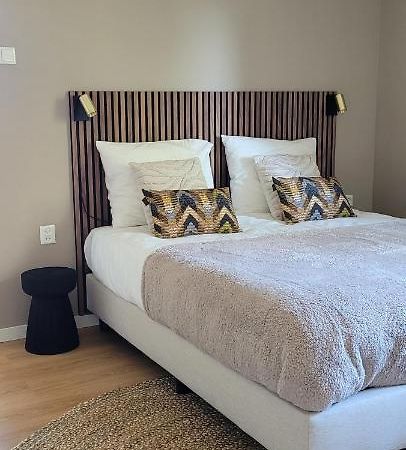 Vakantiewoning Meerssen Valkenburg Maastricht Zewnętrze zdjęcie