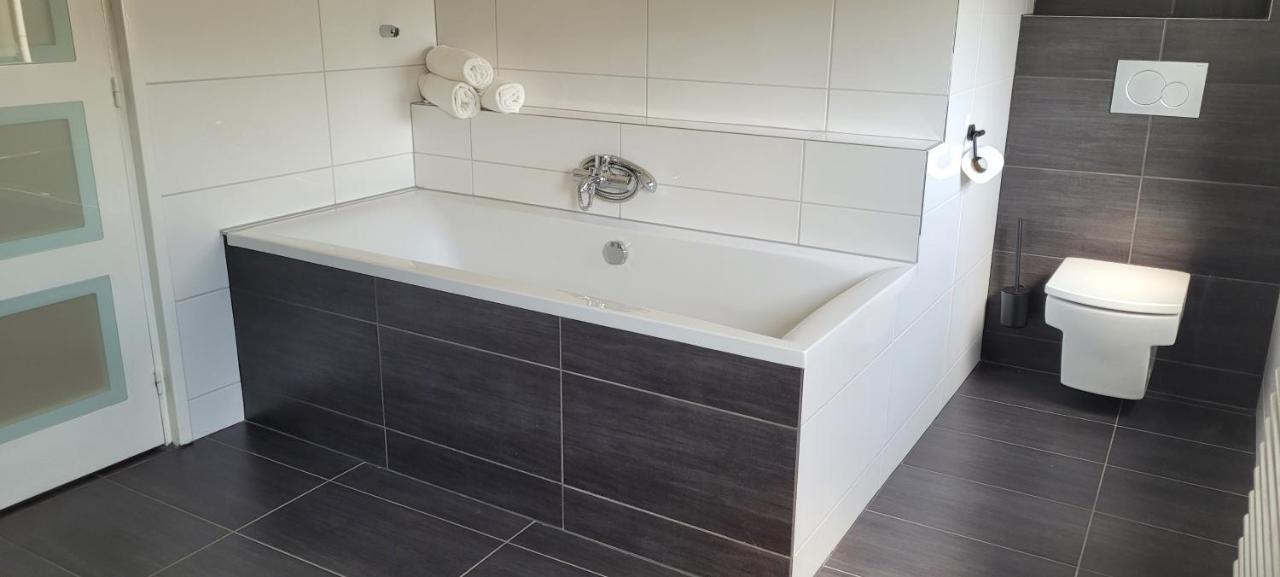 Vakantiewoning Meerssen Valkenburg Maastricht Zewnętrze zdjęcie