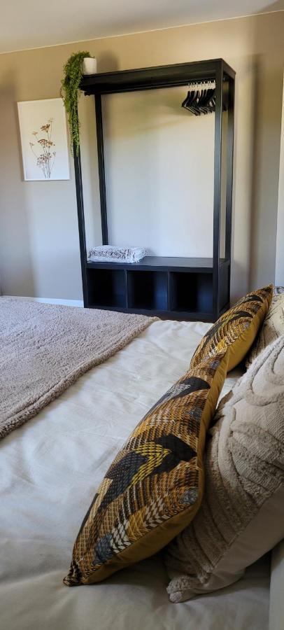 Vakantiewoning Meerssen Valkenburg Maastricht Zewnętrze zdjęcie