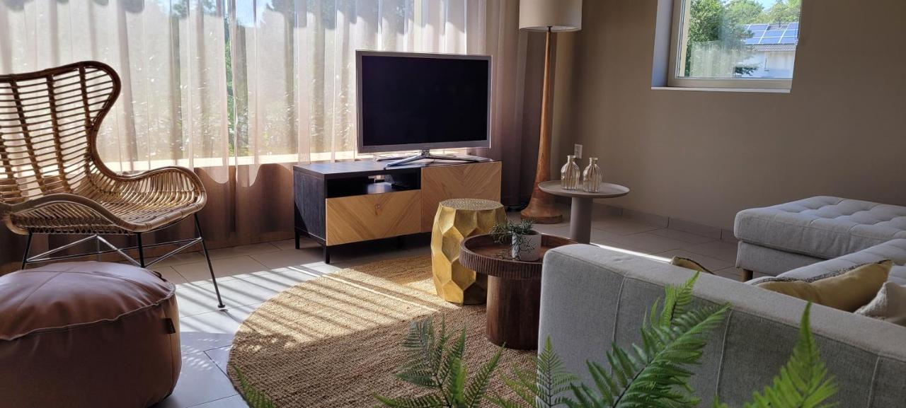 Vakantiewoning Meerssen Valkenburg Maastricht Zewnętrze zdjęcie